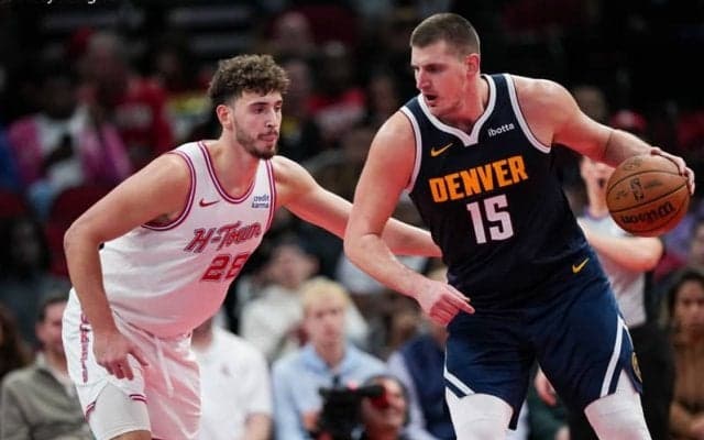 NBAがカップ戦で準々決勝進出を逃した22チームの追加試合の対戦カードを発表