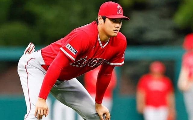 大谷翔平の移籍先は4球団に絞られた!?　ベールに包まれた交渉の現状「もはや問題は、どの球団を選ぶか」