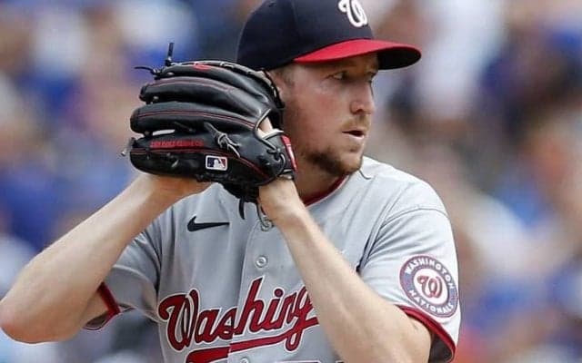 “異例の残留オファー”も無意味？ 今季20勝の最強助っ人の日本流出に韓国メディアが嘆き「愛情だけでは勝てない」