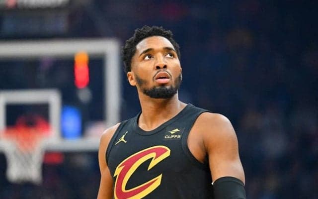 【NBAカップ戦】得失点差による上位決定に選手も困惑「ちょっと変な感じではある」