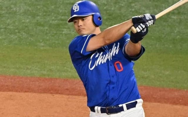 まもなく第2回現役ドラフト実施　“1期生”の結果はどうだった？