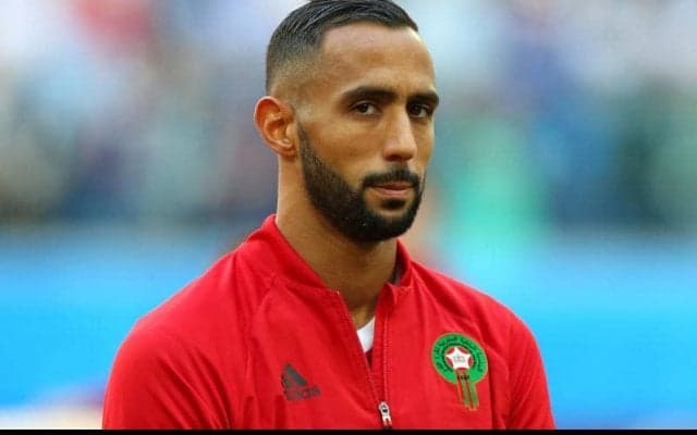 ベナティアが古巣マルセイユのスポーツアドバイザーに就任！