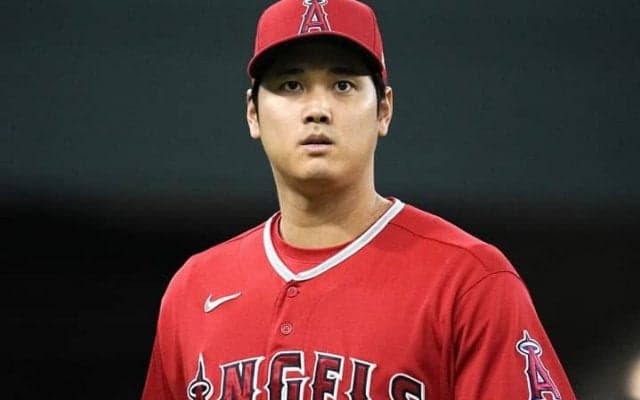 FA交渉で沈黙を貫く大谷翔平に「小心者」の批判 米ポッドキャストからは反発も「オオタニの判断を尊重すべき」