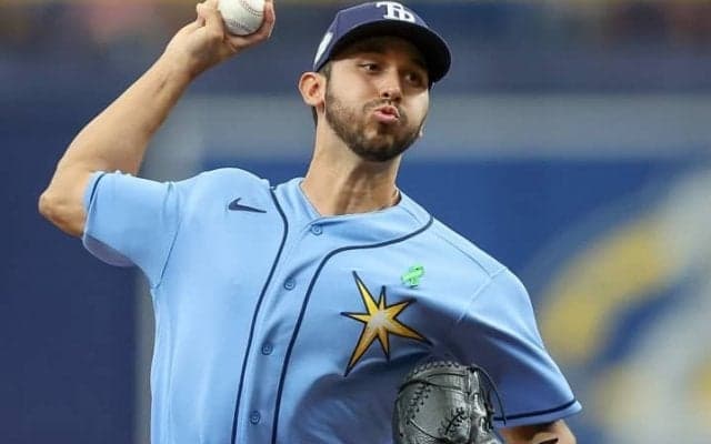 阪神が獲得したハビー・ゲラは何者か？ 異色のキャリアを歩む怪腕リリーバーの明確な「課題」とは？