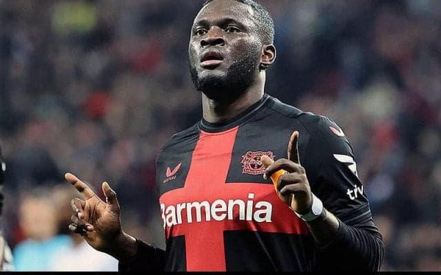 【EL第5節まとめ】レバークーゼンに続きリバプールがR16進出！　4グループは最終節の直接対決で決着へ