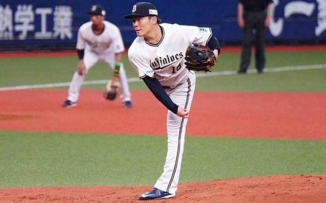 NYで繰り広げられる山本由伸争奪戦　ヤ軍優勢の歴史に終止符も…“金満球団”の本気