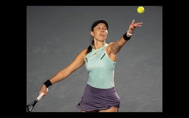 男女の賞金差「非常に大きい」