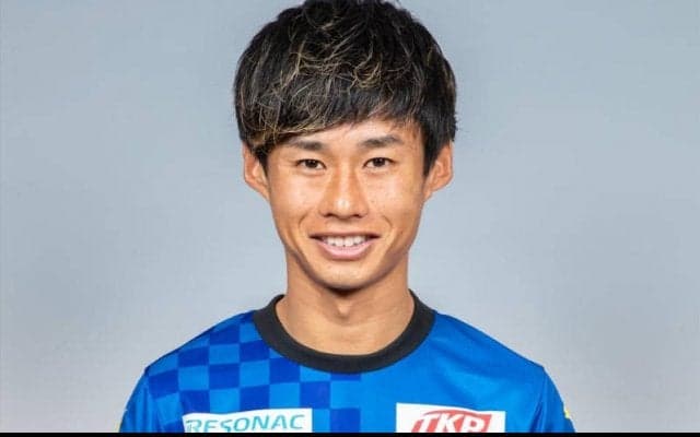 片野坂知宏監督を再招へいの大分が町田也真人と契約更新　「来季もよろしくお願いします」