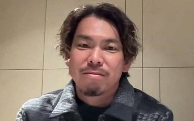 前田健太、NPBオファーも検討…35歳の矜持、米国で完全復活へ「まだ成長できる」