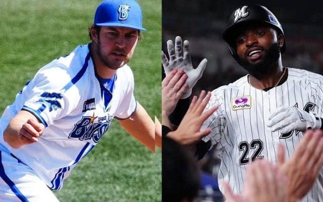 自由契約でも退団確実ではない　残留したケースも…注目選手の気になる去就