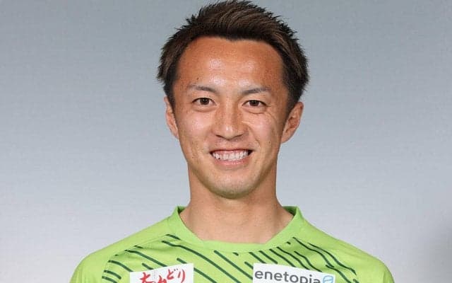 鳥取のFW遊馬将也が30歳で現役引退…秋田、奈良クラブ、FC神楽しまねでもプレー