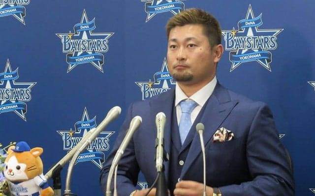 DeNAが鷹戦力外・森唯斗を獲得した理由　実績だけじゃない…本部長が感銘受けた“男気”