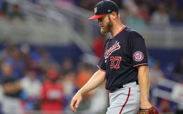 1球6800万円…3年働かず144億円　スターから不良債権へ転落、“貰いすぎ”に米辛辣