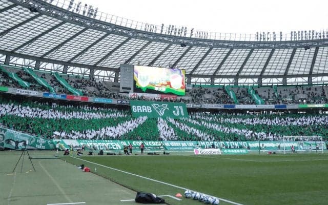 16年ぶりJ1復帰目指す東京ヴェルディに地球の裏側に居るなでしこ戦士からエール！ 長谷川唯「全力で応援したい」、植木理子「心から応援」