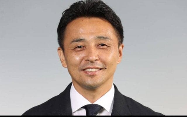 今季途中から徳島指揮の吉田達磨監督が続投　「勝つために団結します」