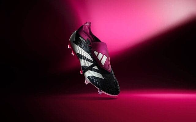 誕生30周年を祝いアディダスが限定スパイク「プレデター30」を発表！ 限定1994足がボックスに入り8日から販売