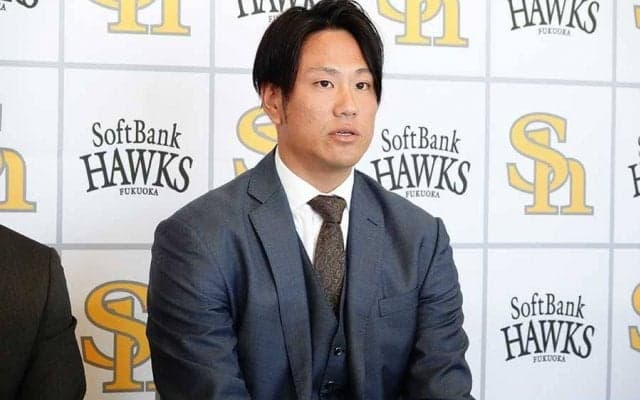 「怪我したことない」のにリハビリ担当就任　伝える経験…原点に阪神レジェンドの背中