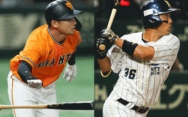 北村恵吾」の検索結果 | スポーツブル