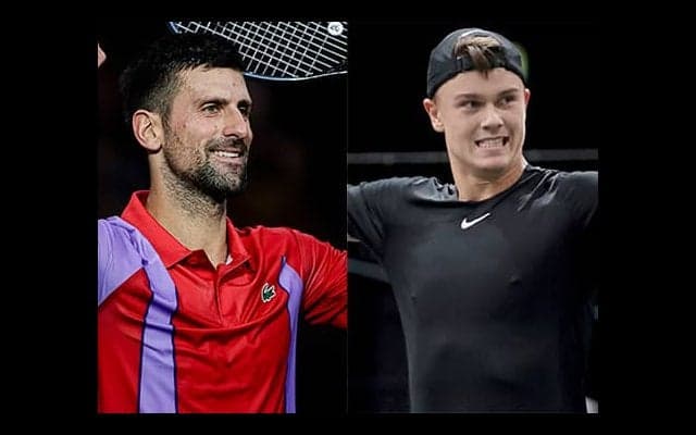 ジョコに勝利「現実では可能」