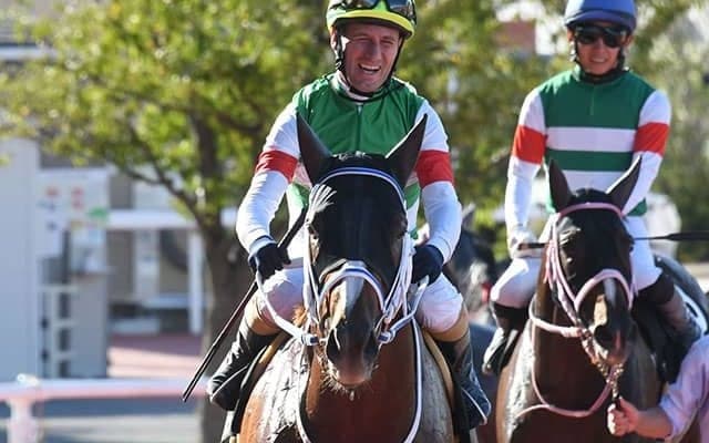 【今日の注目ポイント】中京で秋のダート王決定戦チャンピオンズC