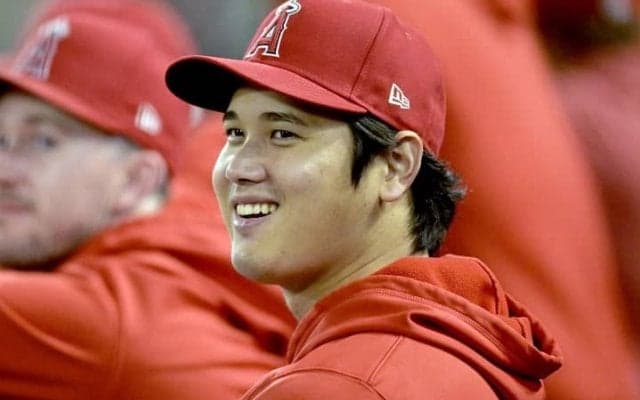 異常な注目度が生んだ“公約”！ サンフランシスコの飲食店オーナーが大谷翔平獲得後の店名変更を宣言「どの球団より積極的」