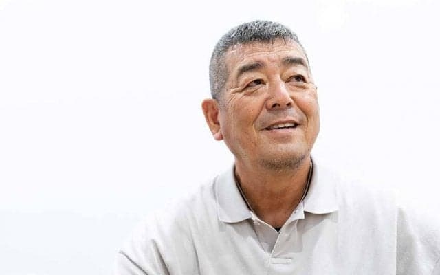 江川卓の入団に「ふざけるな！」　球団社長の“懇願”も総スカン…評価一変の仰天投球