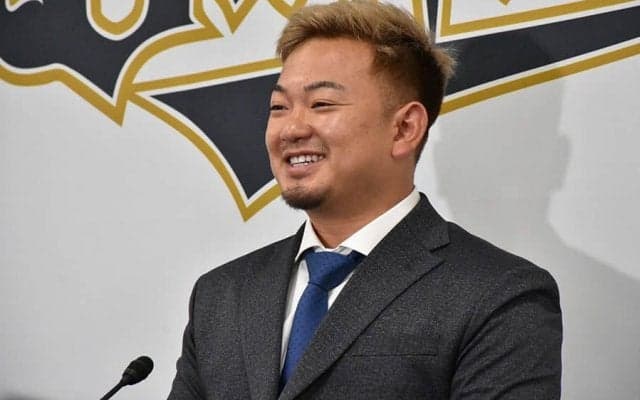 1軍未出場でも「すげーなと思った」　21歳に驚いた新天地…刺激的だった森友哉の1年