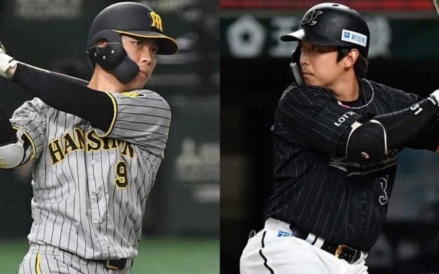 “最強コンビ”も戦力外…高かったプロの壁　歴代最多記録保持者に突きつけられた現実