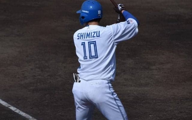 【現役ドラフト】日本ハムの注目選手は？　捕手のリスト入りもあり得るか