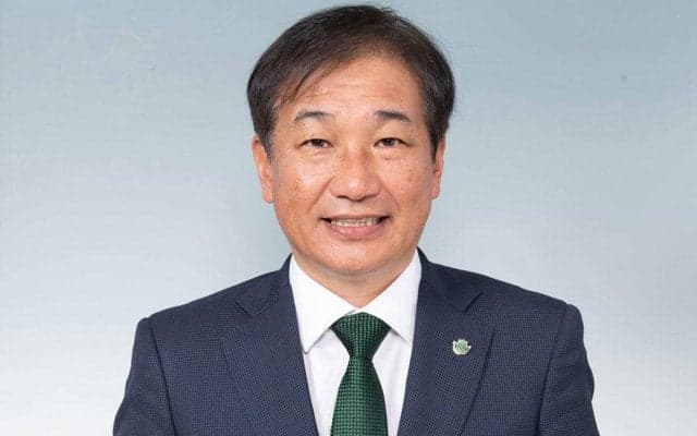 J2昇格を逃した松本が霜田正浩監督の続投を発表「松本のために闘うことは僕たちの使命」