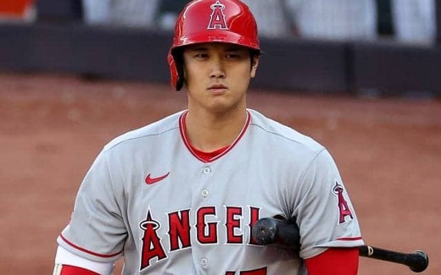 大谷翔平の移籍先”最終候補”に残ったブルージェイズ　MLB公式サイトも「非常に理にかなっている」と指摘するわけ