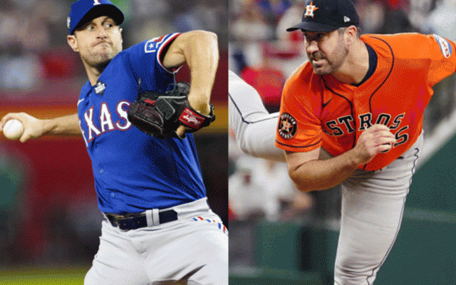 チームにいないのに…2人に61億円支払い　“究極の無駄遣い”に米皮肉「背筋が凍る」