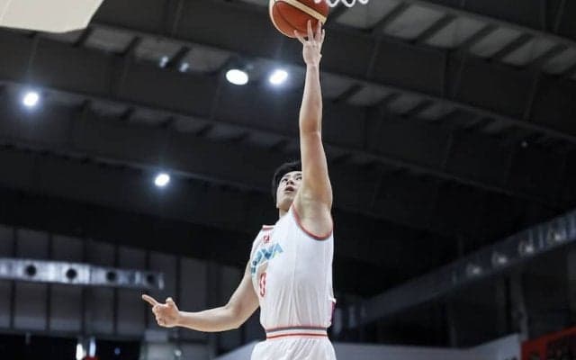 広島ドラゴンフライズが敵地で貴重な白星…アルバルク東京の連勝は「11」で途絶える