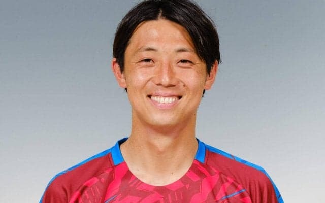 琉球退団のDF牟田雄祐がカンボジア1部のボンケットFCへ完全移籍、湘南などでプレーした吉濱遼平も所属