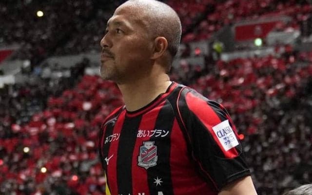 浦和サポにどう響くか ミシャの”説教”と去りゆく小野伸二の重い言葉「“リスペクト”を忘れないでください」