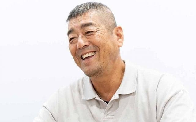 300球の投げ込み、疲れ果てた左腕　「責任は俺が持つ」長嶋監督が破った“球界のタブー”