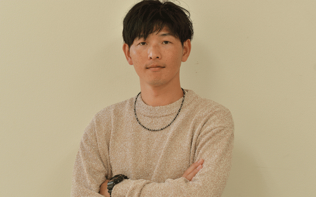 西岡剛から謝罪「申し訳ない」　同点生還のはずが敵軍歓喜…突如終わったシーズン