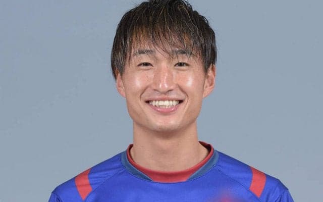J2昇格逃した富山が7年間在籍したDF柳下大樹との契約満了を発表「富山が大好きです」