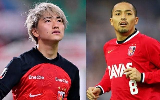 【南の最果てで出会い、北の大地で送り出す。小泉佳穂が感謝する小野伸二との不思議な運命(1)】小野が小泉に感じた「こんなに人をワクワクさせる選手がいるんだ」