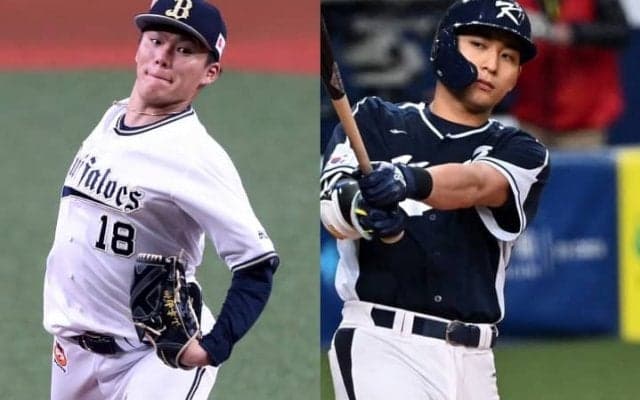 メッツが“韓国のイチロー”に「強い関心」と米報道　山本由伸とイ・ジョンフ、投打のアジアスター“W獲り”を狙う