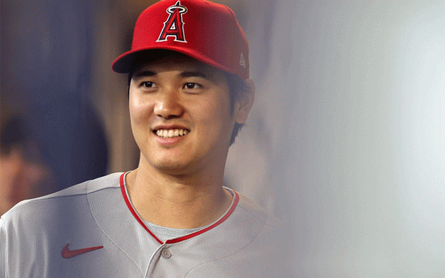 大谷翔平の新天地はいつ決まる？　敏腕記者らで割れる意見…定まらぬ“運命の日”