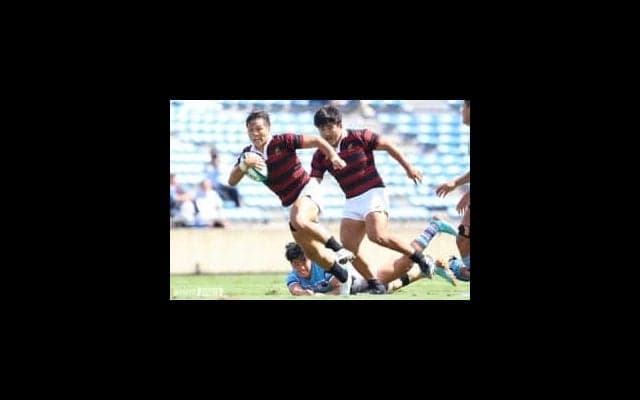 関東大学対抗戦　成蹊大戦展望