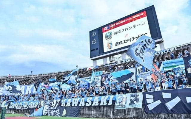 日本代表の強化にも直結するJFLやJ3でのシビアな戦い【Jリーグの2023年を振り返る】(3)