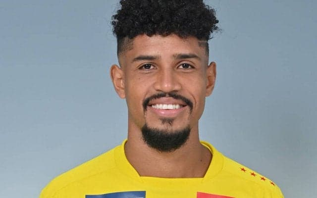 【Jリーグ出場停止情報】柏・ジエゴは天皇杯決勝が出場停止に、横浜FM・角田涼太朗はシーズン終了のため出場停止なし