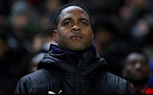 クライファート監督がアダナ・デミルスポルを退任…今季就任もわずか5カ月で去る