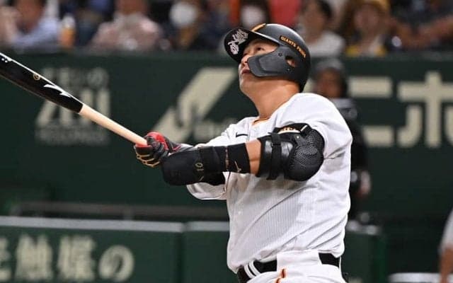 「4番・一塁」に中田翔を擁する中日は上昇気流をつかめるか　注目集める対戦チームと は