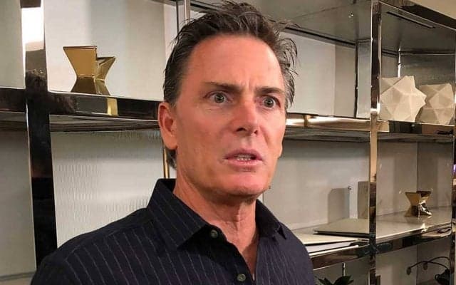 大谷翔平の代理人はどんな人？　去就のカギ握る男…全身骨折でメジャー諦めた壮絶過去