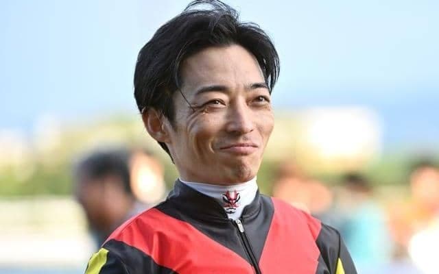 香港騎手招待競走の騎乗馬が決定 日本からは川田将雅騎手が出場