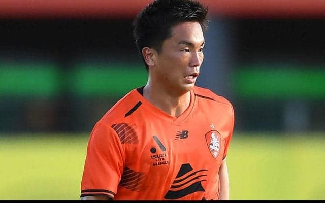 鳥栖がFW和田凌と契約満了…今季もJFL滋賀に期限付き移籍「皆さんの声援が力になりました」
