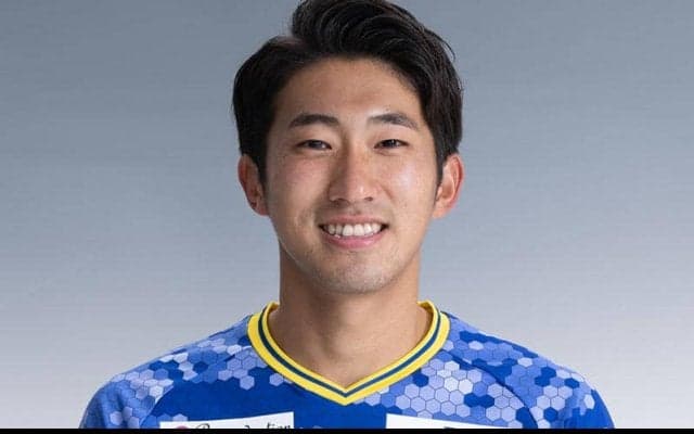 今治がDF冨田康平と契約満了…今季27試合に出場「悔しさと自身の不甲斐なさを強く感じています」